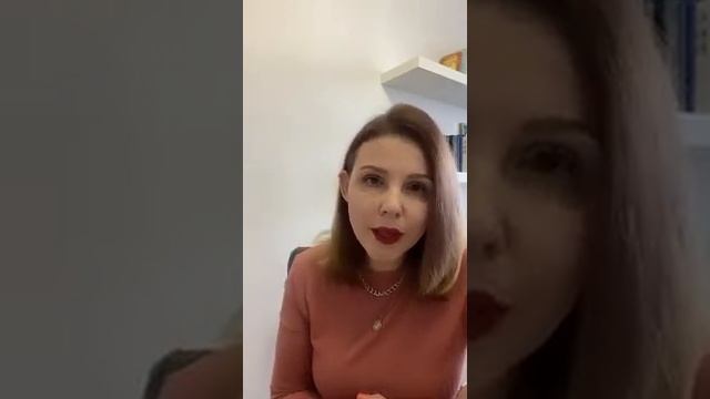 ДВЕ СТРАТЕГИИ ОНЛАЙН РОСТА