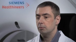 Какие показания к КТ почек?