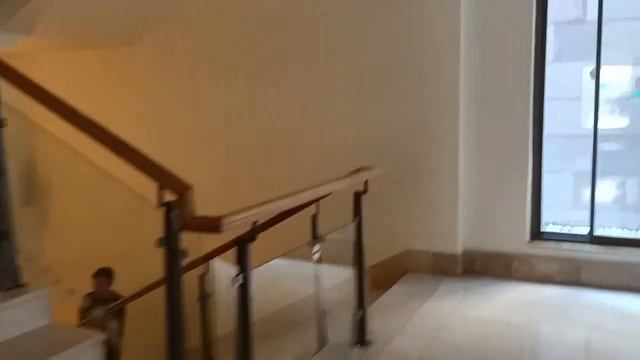 Droga na plażę#1 Calimera Serra Palace смотреть онлайн