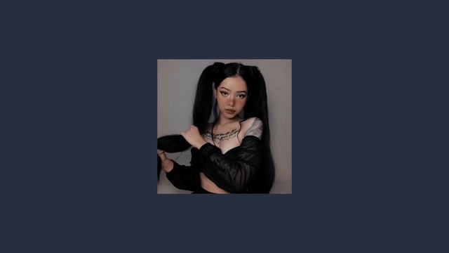 𝘽𝙚𝙡𝙡𝙖 𝙋𝙤𝙖𝙧𝙘𝙝 & 𝙎𝙪𝙗 𝙐𝙧𝙗𝙖𝙣 𝙄𝙉𝙁𝙀𝙍𝙉𝙊 𝙨𝙡𝙤𝙬𝙚𝙙