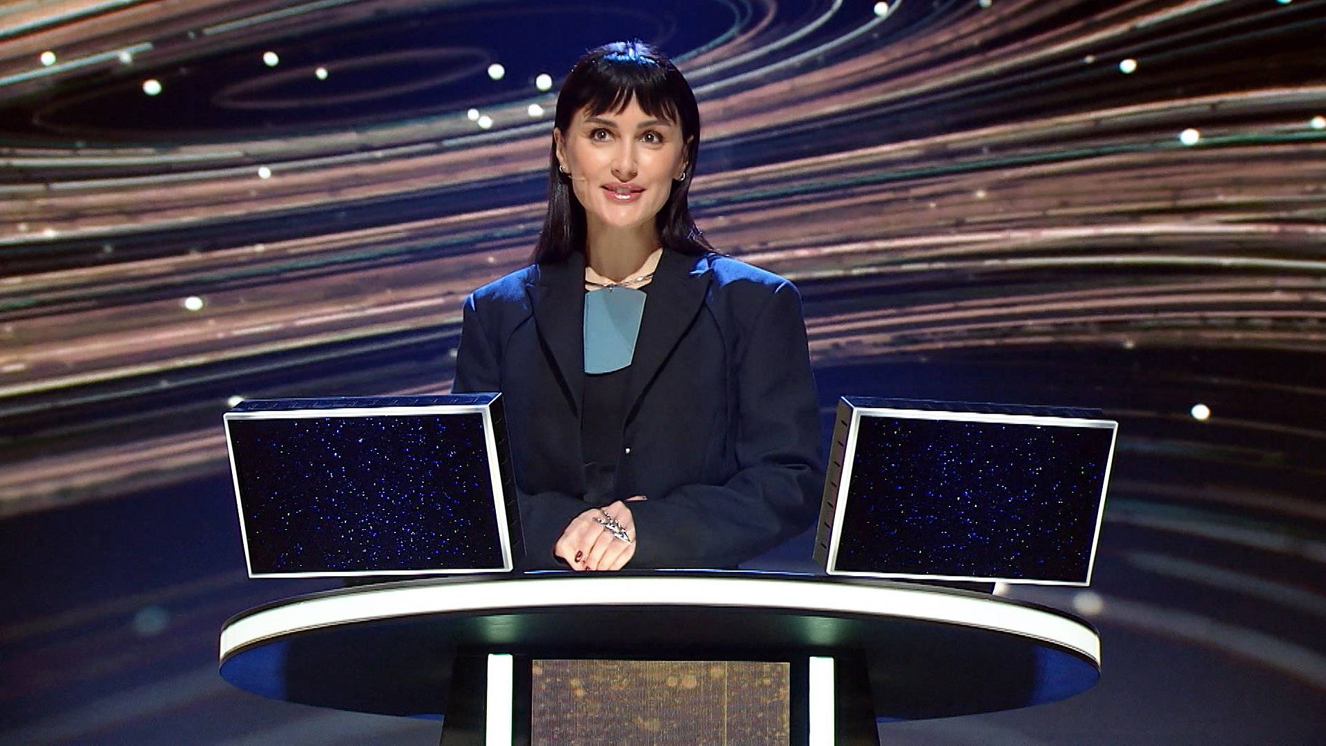 Умнее всех 3 сезон 7 выпуск