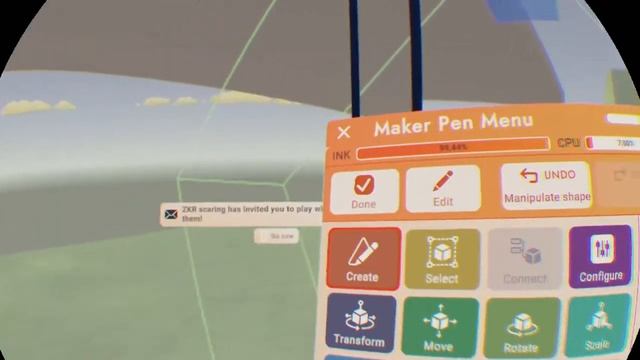 История д 2 смотреть онлайн