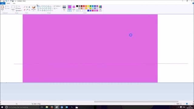 Mlp speedpaint crown jewel :Miss you mom come back please смотреть онлайн