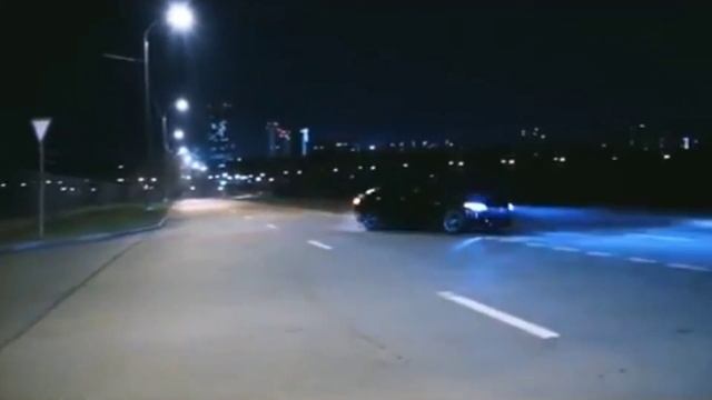 Rae Sremmurd - No Type (ANGRY MUSIC FAN REMIX) смотреть онлайн