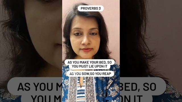 #english #englishclass #reading #proverbs смотреть онлайн