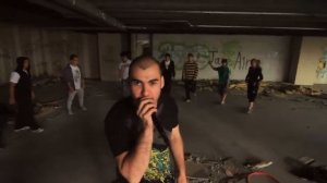 Вахтанг Каландадзе!