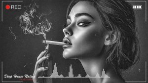 Deep Feelings Mix [2024] - Deep House, Vocal House, Nu Disco, Chillout Mix by Deep House Nation #178