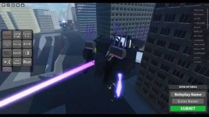 TV MAN ТИТАН 3.0 ЗАРЖОН?