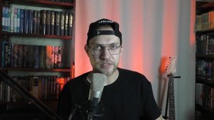 АНДРЕЙ КРУЗ - Я ЕДУ ДОМОЙ | ЗОМБИ ТРИЛОГИЯ