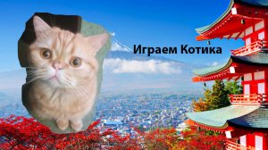 играю масю