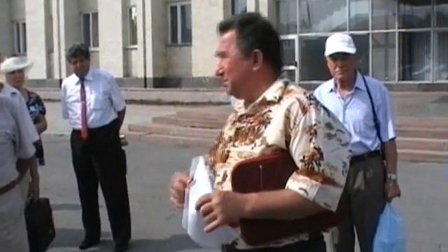 of2 смотреть онлайн