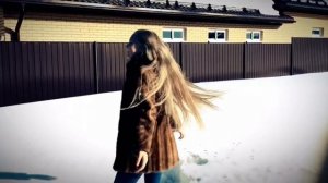 Джиган ДНК (офигенно)