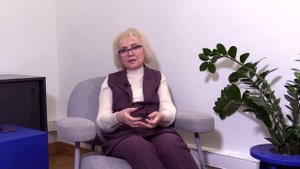 Чем опасны колбасы? - ПИР Здоровья - Ирина Зольникова