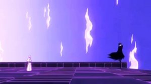 AnimeRap Реп про Куросаки Ичиго Kurosaki Ichi
