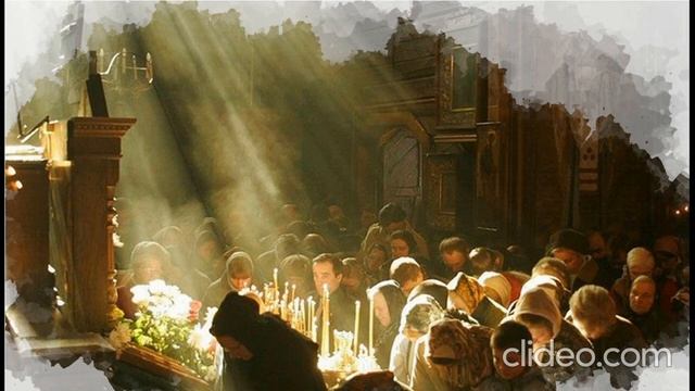 Духовная практика для общения смотреть онлайн