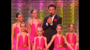 7 минут Славы с Жириновским | RYTP