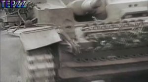 Haus in Neu-Berlin | Legendado