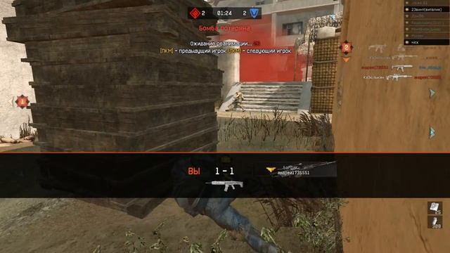 КАЗАНСКИЕ ВОЙСКА VS БАРДАК РВ смотреть онлайн