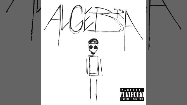 Druido смотреть онлайн