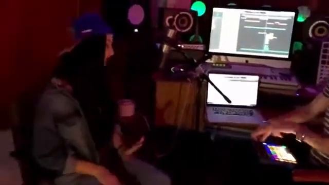 Willy William - Ego | Cover by Ester Peony (Live in studio Lambada Lika Kosta cover смотреть онлайн