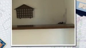 Club Kocer Beach, Marmaris, Turkey, Real Holiday Reports.wmv