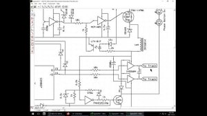 Train Box Ep.1 - A Grossly Over Engineered HO DC Power Supply