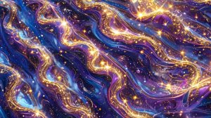 Музыкальная открытка - Спокойной Ночи Нежных Снов