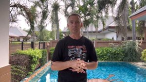 BioTuning Биотюнинг