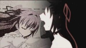 Новый завет Владыки тьмы, моей сестры  Опенинг   just Me