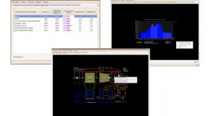 Презентация ИВК ЭЛЕКОМ-ИНФОРМ