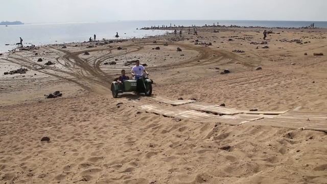 Фестиваль ВКонтакте 2018 vkFest смотреть онлайн