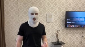 немного про ютюб