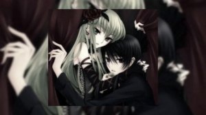 джиган & артем качер днк speed up