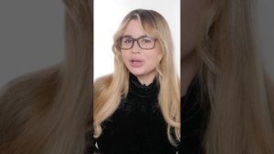 ЛУЧШИЕ СКРАБЫ ДЛЯ КОЖИ ГОЛОВЫ| ДЕЛАЕМ СВОИМИ РУКАМИ