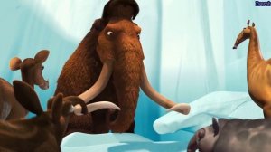 Трёхочковый период RYTP