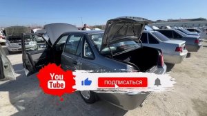 NEXIA 2 NARXLARI 2024 НЕКСИЯ 2 НАРХЛАРИ 2024.SAMARQAND MOSHINA BOZORI 2024.NEXIA 1 NARXLARI 2024