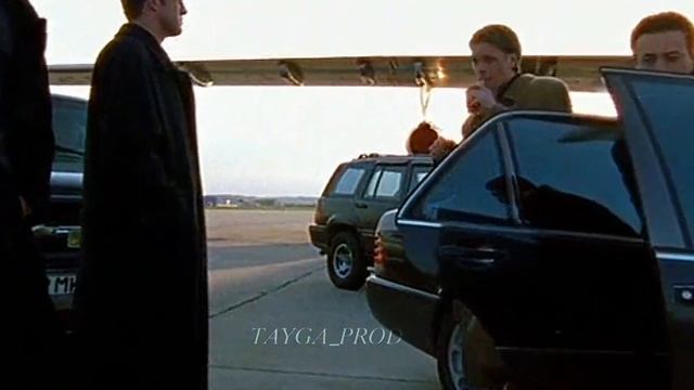 Дефолт ☠️ #бригада #белый смотреть онлайн