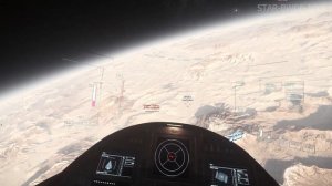 STAR CITIZEN : Bounty Hunter/Avenger Titan