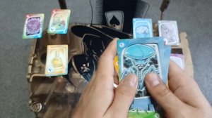 Обзор Настольная игра VIRUS 2: Evolution. Дополнение, правила, карты.