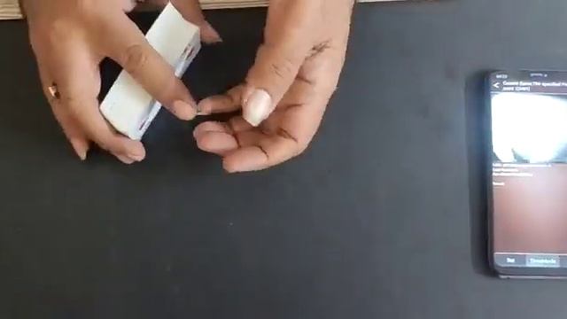 Lg 411 Device in Kolkata...all playing card available here..Ph-9433389433 смотреть онлайн