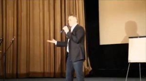 ВОЛШЕБНЫЙ ПЕНДеЛЬ  Александр Матиевич