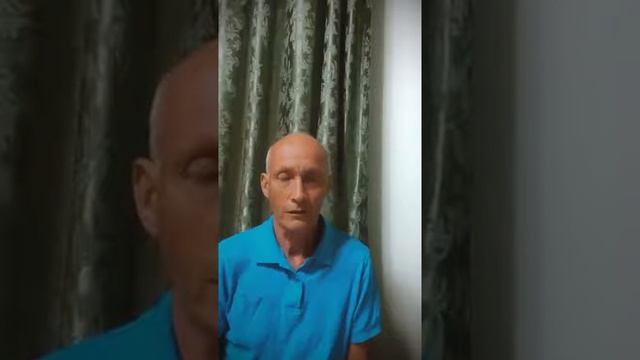 Биоэнергет Равиль Задаевич Шайтдинов