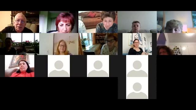 Ilja Zmeev - Club EtCetera - part 1 смотреть онлайн