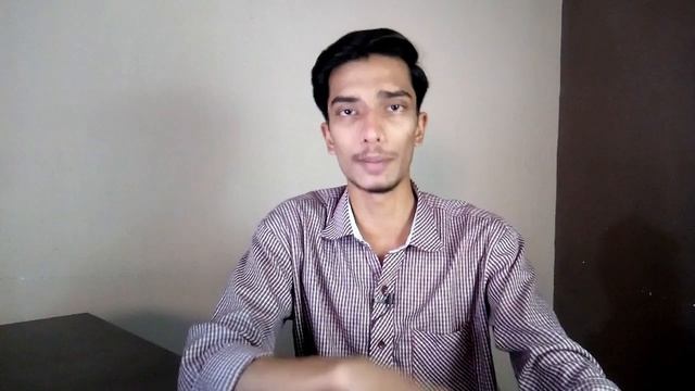 Redmi Note 9 with 48MP Camera Price in Pakistan with Review смотреть онлайн