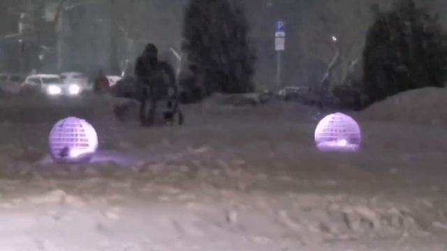 Новогоднее настроение_Full-HD.mp4 смотреть онлайн