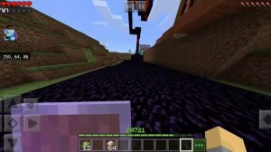 Химия в Майнкрафте