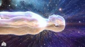 полное восстановление Альфа-Волны излечивают Повреждения Организма Регенерацию Всего Организма и ДН