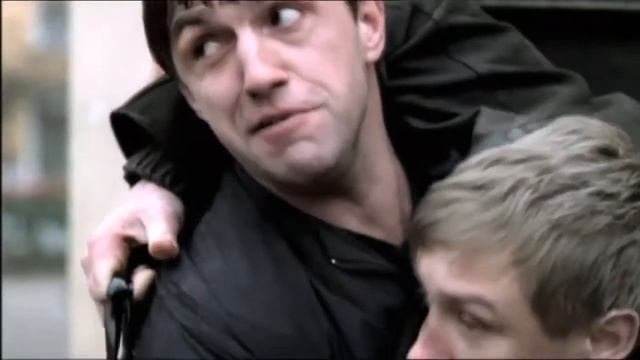 димоон