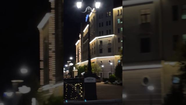 #automobile #mountains #music #rosahutor #fordmustang смотреть онлайн