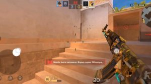 подпешитесь 🙏